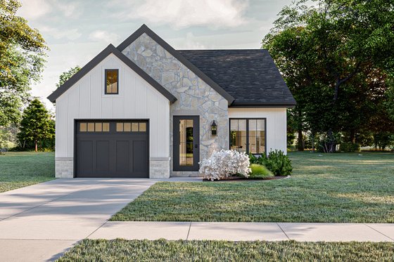 Plan: 455-644 Preview