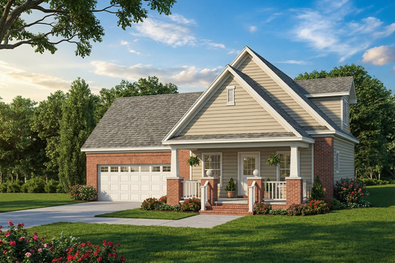 Plan: 17-2294 Preview