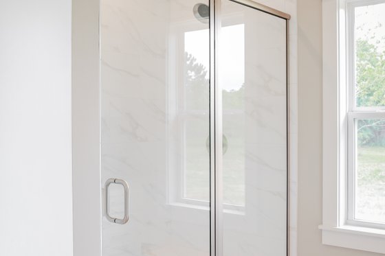 Photo 15 for Farmhouse House Plan #430-258 - 3 bed, 2.5 bath