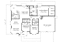 Plan 1-487
