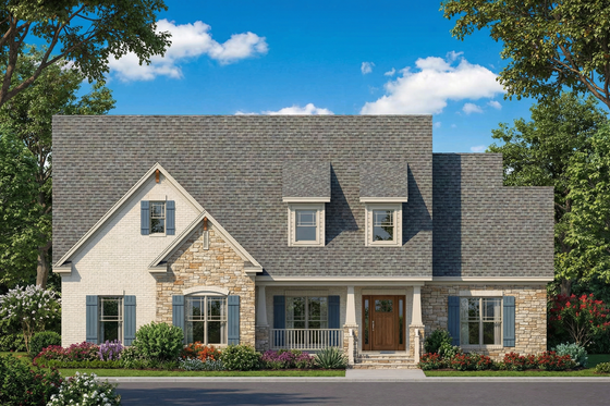 Plan: 17-2413 Preview