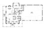 Plan 1064-388