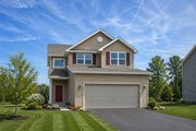 Cost to Build Report for Plan: 20-1789