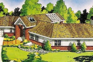 Plan 312-512