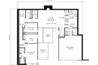 Plan 320-317