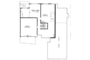Plan 303-170