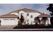 Cost to Build Report for Plan: 437-33