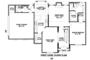 Plan 81-13728