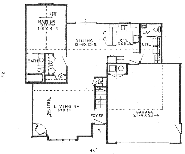 traditional-style-house-plan-3-beds-2-5-baths-1534-sq-ft-plan-421-153-houseplans