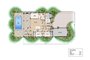 Plan 1083-9
