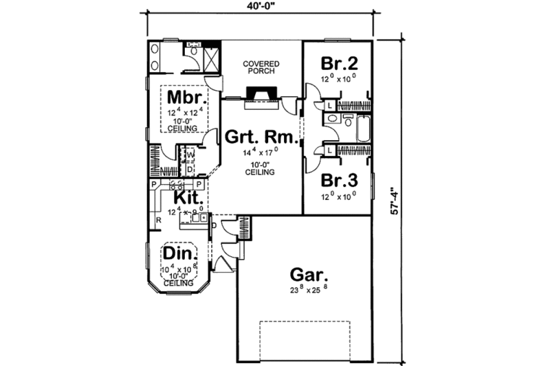 european-style-house-plan-3-beds-1-5-baths-1304-sq-ft-plan-312-858-houseplans