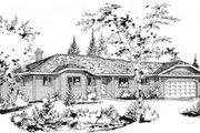Recently Viewed Plan