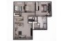 Plan 51-1356