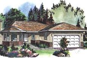 Recently Viewed Plan