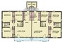 Plan 54-657