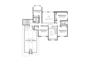 Plan 424-330