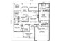 Plan 17-1165