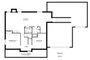 Plan 1060-8