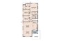 Plan 124-1431