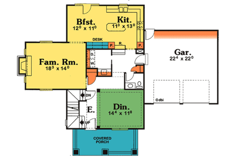 cottage-style-house-plan-4-beds-2-5-baths-2282-sq-ft-plan-20-809-houseplans