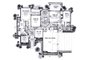 Plan 310-938