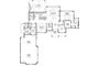 Plan 1086-24