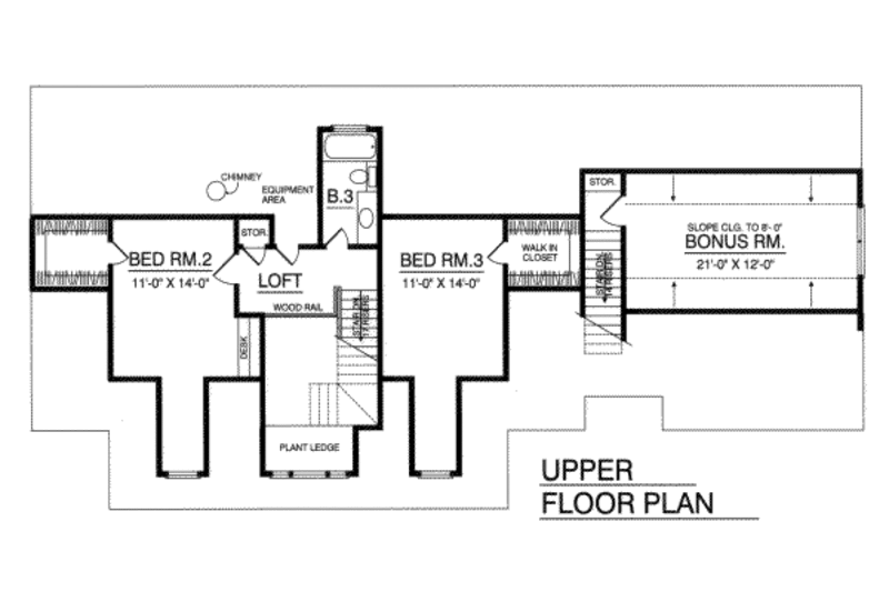 country-style-house-plan-3-beds-2-5-baths-1919-sq-ft-plan-40-330-houseplans