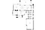 Plan 1114-100