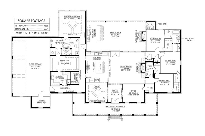 southern-style-house-plan-4-beds-3-5-baths-3535-sq-ft-plan-1074-38-floorplans