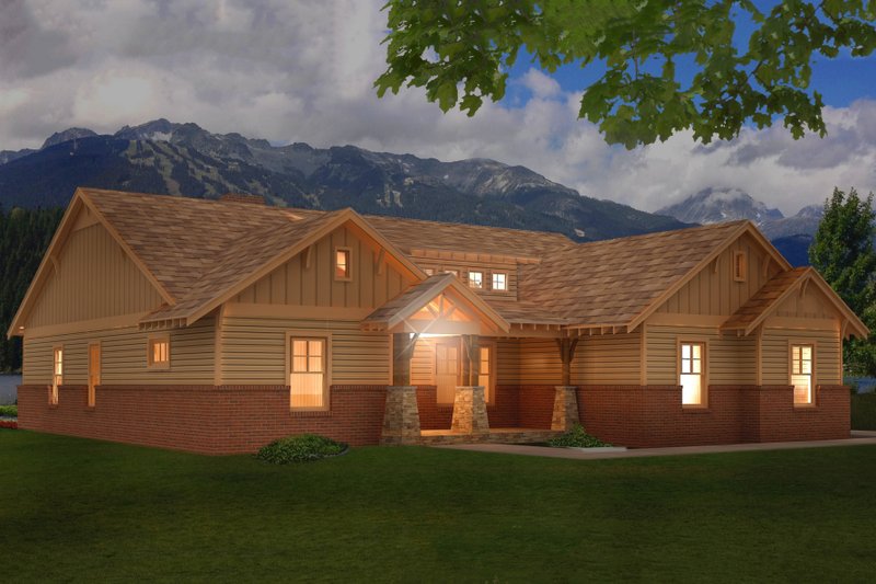 craftsman-style-house-plan-3-beds-2-5-baths-2300-sq-ft-plan-932-4