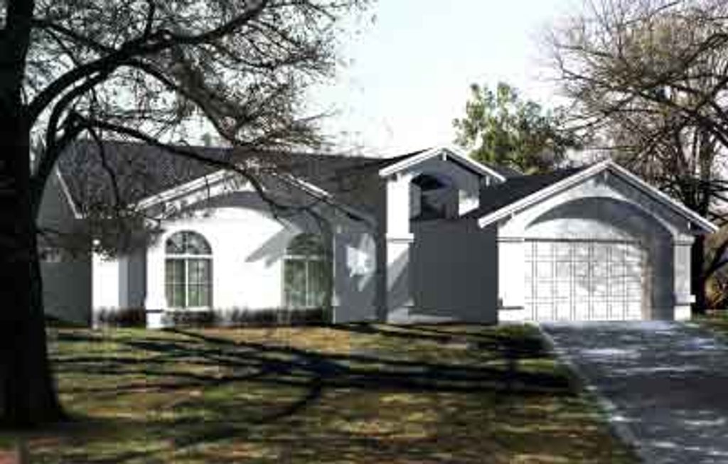 traditional-style-house-plan-3-beds-2-baths-1520-sq-ft-plan-1-1276-houseplans