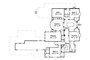 Plan 411-634