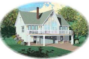 Plan 81-470