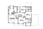 Plan 67-820