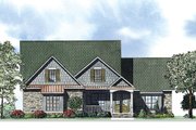 Cost to Build Report for Plan: 17-2414