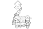 Plan 329-325