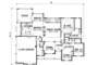 Plan 67-389