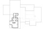 Plan 430-400