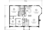 Plan 25-4239
