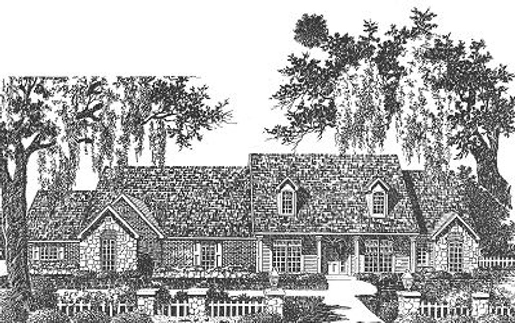 Cavo Di Segnale Analogico Audioquest Big Sur 5 Pin DIN A 2 RCA - Foto 11