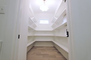 Photo 5 for Traditional House Plan #1080-9 - 5 bed, 4.5 bath