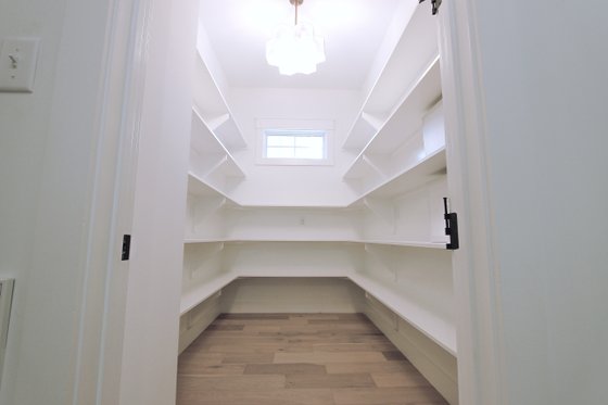 Photo 5 for Traditional House Plan #1080-9 - 5 bed, 4.5 bath