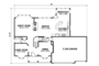 Plan 67-820