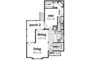 Plan 45-197