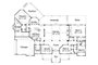 Plan 411-526