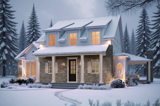 Plan: 23-2839 Preview