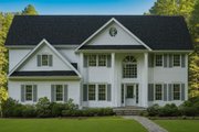 Cost to Build Report for Plan: 3-226