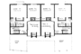 Plan 303-205