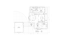 Plan 1094-19