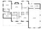 Plan 1060-368